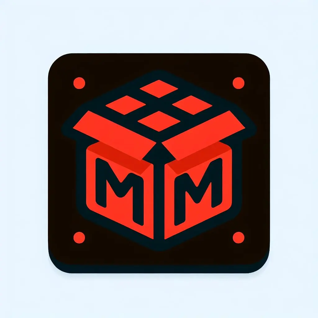 Modal Storage Solutions